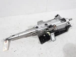 2016-2020 Oem Tesla Model X Steering Column 1027811-00-F. Fixed Price $145.00.
