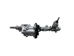 2017-2023 Tesla Model Power Steering Gear Rack And Pinion Assy 1044831-99-D. Fixed Price $224.67.