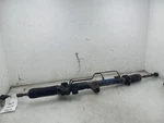 01 02 03 04 05 06 07 Toyota Sequoia SR5 4.7L Steering Gear Rack And Pinion. Fixed Price $149.99.