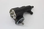 1967 68 69 70 Ford Mustang Flaming River Power Steering Box. Fixed Price $499.99.