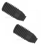 Porsche 911 Steering Rack Boot Set 96434719103 Oem. Fixed Price $32.65.