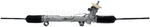 And Pinion Assembly-rack Bbb Industries 103-0170 Reman. Fixed Price $379.54.