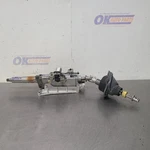 2020 Dodge Challenger Sxt Steering Column. Fixed Price $170.00.