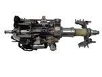 2011-2016 Bmw 535I Rwd Steering Column W/o Automatic High Beam Oem AK2511115. Fixed Price $114.00.
