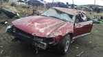 Used Rack And Pinion Assembly Fits: 2004 Ford Mustang Power 6 Cy. Fixed Price $171.77.
