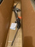 Rack And Pinion Complete Unit Maval Reman 9060M For Volkswagen Transporter. Fixed Price $380.00.