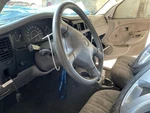 Steering Column Floor Shift Without Tilt Wheel Fits 97-04 Tacoma 5346750. Fixed Price $190.00.