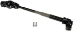Strg Shaft Dorman (oe Solutions) 425-751. Fixed Price $354.30.
