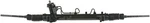 Rack And Pinion Assembly Cardone 22-258 Remanufactured. Fixed Price $178.00.