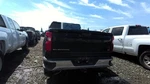 Used Rack And Pinion Assembly Fits: 2021 Chevrolet Silverado 1500 Pickup Crew Ca. Fixed Price $873.19.
