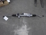 2024 Blazer Ev Steering Rack 1684143. Fixed Price $444.99.