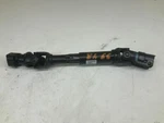 16 17 18 19 Chevrolet Cruze Steering Column Intermediate Shaft Oem B. Fixed Price $42.41.