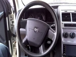 Steering Column Floor Shift Fits 09-10 Journey 103692099. Fixed Price $119.00.