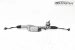 2017-2019 Cadillac Cts Awd 2.0L L4 Power Steering Gear Box Rack & Motor 132K Oem. Fixed Price $662.99.