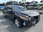 Steering Column Floor Shift Sedan Fits 09-14 Tsx 919682. Fixed Price $104.30.