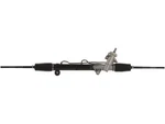 A1 Cardone 63PD82C Steering Rack Fits 2005-2009 Chevy Uplander Fwd. Fixed Price $497.92.