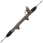 For Lincoln Aviator 2003 2004 2005 Power Steering Rack And Pinion Tcp. Fixed Price $253.22.