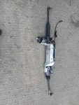 Volkswagen Golf MK5 MK6 Passat Power Steering Rack Motor Ecu 05-2014 1K0909144P. Fixed Price $45.81.