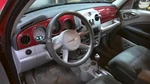 Steering Column Floor Shift Without Fog Lamps Fits 06-10 Pt Cruiser 304901. Fixed Price $85.88.