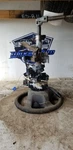Steering Column Shift Fits 02-04 Escape 1047499. Fixed Price $150.00.