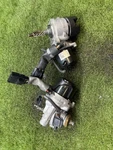 2018-23 Infiniti Q50 3.0L Awd Dual Motor Electric Rack And Pinion With 49K Miles. Fixed Price $500.00.