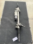 Oem 2019-2022 Bmw X7 X5 X6 G07 Power Steering Gear Rack Electric 21. Fixed Price $629.00.