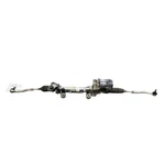 2021-2022 Toyota Avalon Power Steering Rack JG402003060 Xle Hybrid 37K Oem Part. Fixed Price $418.00.