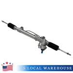 Power Steering Rack Pinion Assembly Kit 44200-35070 For Toyota And Lexus. Fixed Price $149.99.