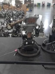 Steering Column Floor Shift Tilt And Telescopic Fits 13-14 Focus 697230. Fixed Price $140.39.