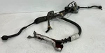 2009-2014 Nissan Murano Power Steering Gear Rack Pinion W/ Tie Rod Ends Oem. Fixed Price $245.00.
