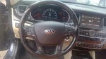 Steering Column Power Telescopic Fits 14-16 Cadenza 2270705. Fixed Price $235.00.