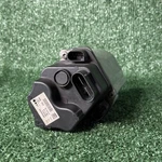 2011-2012 Bmw 528I Sedan 3.0L Rwd Rack & Pinion Steering Assist Motor Oem. Fixed Price $199.99.