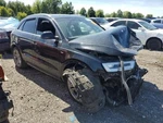 Steering Column Floor Shift Fits 15-18 Audi Q3 2627625. Fixed Price $171.00.