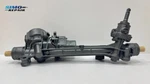 Electric Steering Rack Lhd Honda Civic 2016-; Fc/fk 15-21. Fixed Price $636.82.