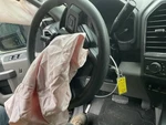 Steering Column Shift Fits 21-22 Ford F250SD Pickup 5304309. Fixed Price $200.00.