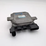 2015 Subaru Wrx Power Steering Control Module 34710VA010 Oem. Fixed Price $31.67.