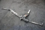 Steering Gear Rack & Pinion 99734701106 Oem Porsche Cayman Boxster 987 2005-2008. Fixed Price $134.99.