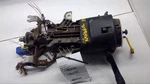 Steering Column Floor Shift With Tilt Wheel Fits 99-10 Mazda B-4000 520175. Fixed Price $125.00.