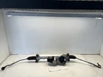 Oem Power Steering Gear Rack & Pinion 2018 2019 Subaru Outback 2.5L E2622-00033. Fixed Price $330.00.