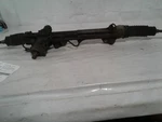 Steering Gear/rack Power And Pinion Id Spr-wr Fits 00-02 Sable 1704369. Fixed Price $114.98.