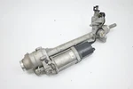 16-20 Bmw F36 4 Series Electric Steering Rack & Pinion Gear Box Unit Oem. Fixed Price $468.00.