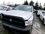 Steering Gear/rack Power And Pinion Fits 12 Dodge 1500 Pickup 32049222. Fixed Price $166.05.