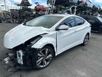 Lower Steering Shaft 2013 14 15 16 Hyundai Elantra. Fixed Price $117.60.
