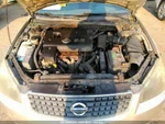 Steering Column Floor Shift Without Fog Lamps Fits 05-06 Altima 361215. Fixed Price $125.99.