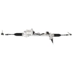 Motorcraft STE963 Rack And Pinion Assembly. Fixed Price $1820.37.