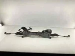 2014-2018 Ford Transit Connect Steering Gear Power Rack And Pinion 120.6" Wb. Fixed Price $299.99.