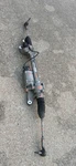 14-2015 Range Rover L405 4WD Supercharge Power Steering Gear Rack And Pinion Oem. Fixed Price $799.00.