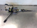 2003 2004 Honda Pilot Steering Column Shaft Assembly With Shifter Used Oem. Fixed Price $125.00.