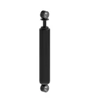 Steering Damper Monroe SC2968. Fixed Price $64.99.
