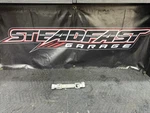 2017-2023 Audi R8 Steering Intermediate Column Shaft Link 4S1419753. Fixed Price $99.00.